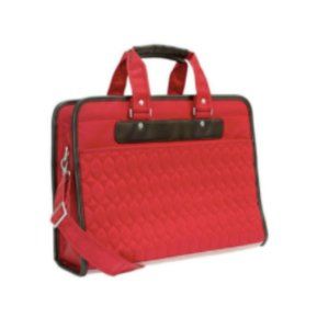 Lug Chariot - Work Tote Laptop Bag